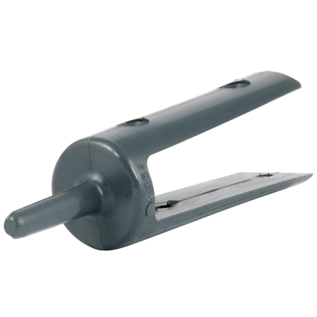 Allen Brothers 14-25MM Extension Jib Stick Spike