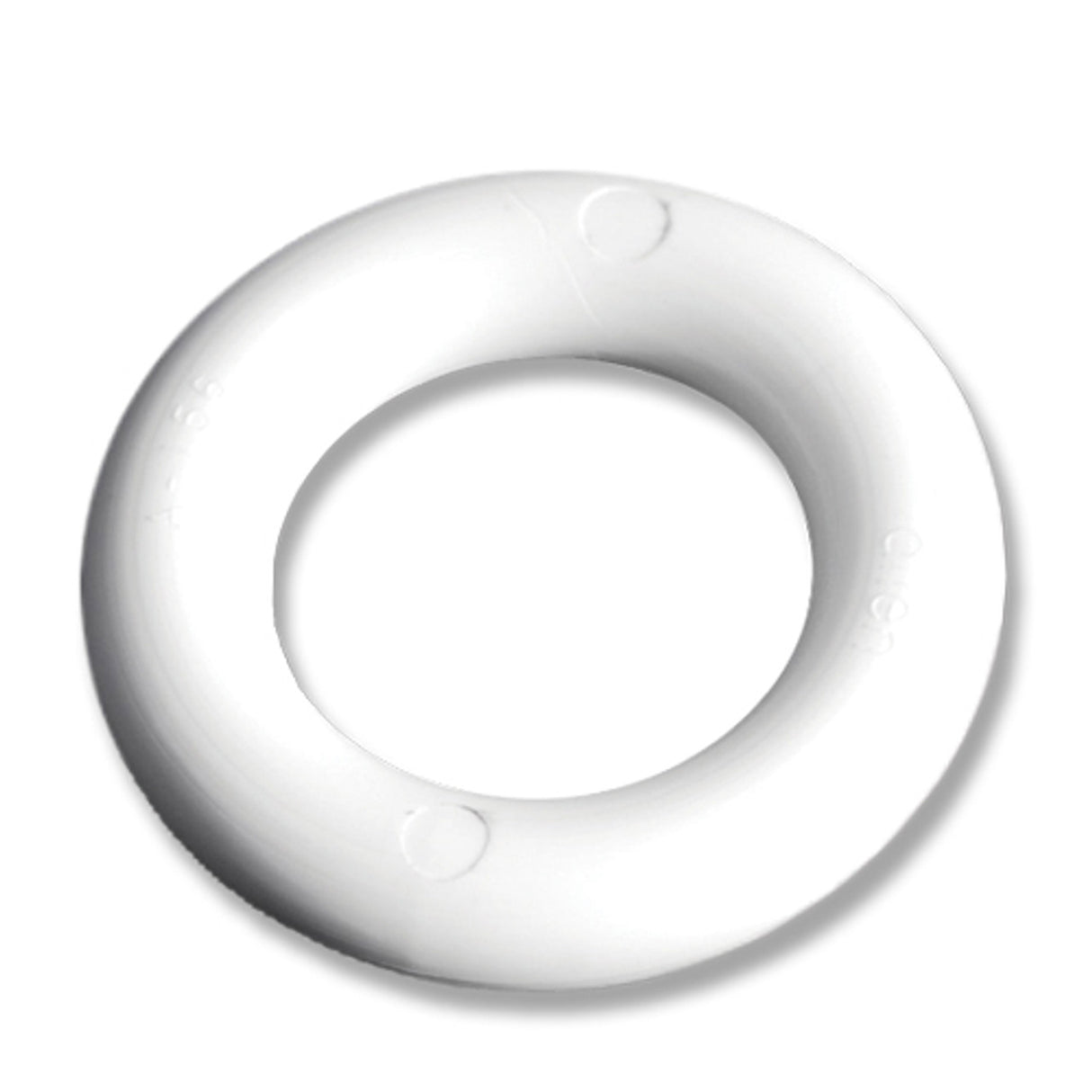 Allen Brothers 14MM X 18MM Nylon Sail Ring