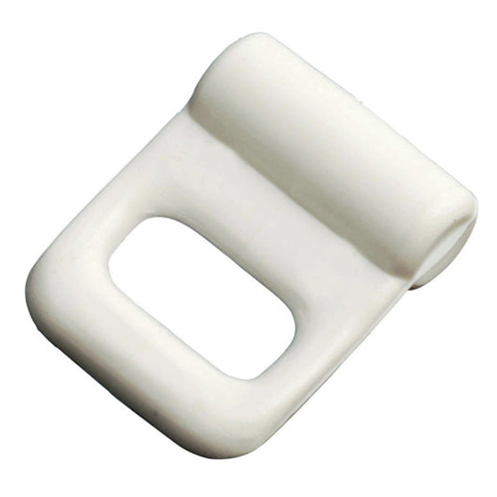 Allen Brothers 8mm X 22mm Sail Slug Small
