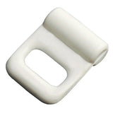 Allen Brothers 8mm X 22mm Sail Slug Small