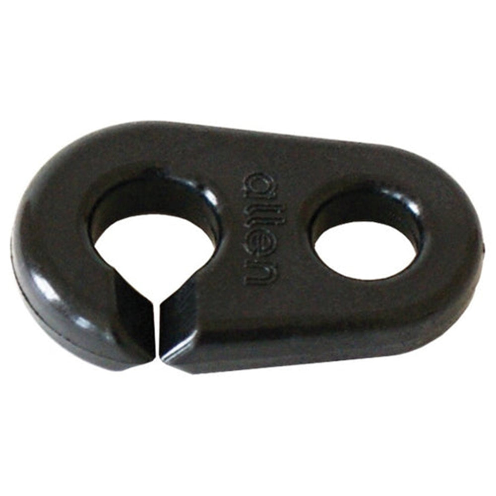 Allen Brothers 50mm Alloy Inglefield Clip Large