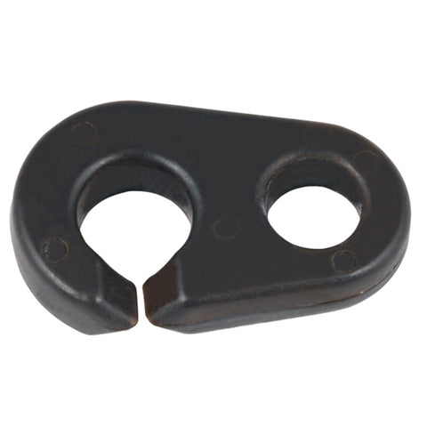 Allen Inglefield Clips