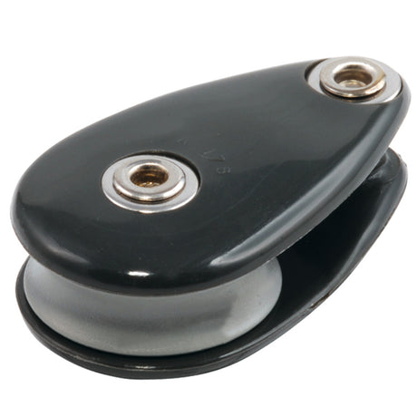 Allen Brothers 30MM Sheet Block Single