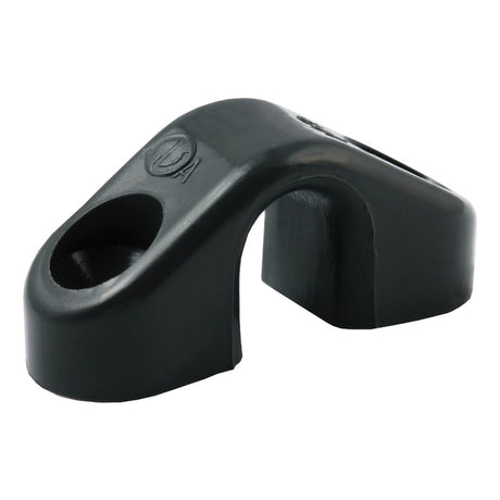 Allen Brothers 6MM Open Base Fairlead