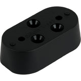Allen Brothers Cleat Lifter 15mm High