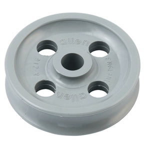 Allen Brothers 38MM X 12MM Plain Bearing to Acetal Sheave
