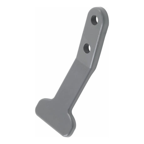 Allen Brothers Rudder Retaining Clip
