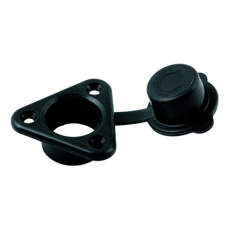 Allen Brothers 26MM Drain Socket + Bung