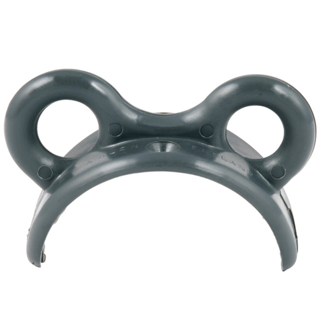 Allen Brothers 50MM Acetal Twin Mast Bracket