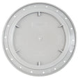Allen Brothers 144MM Hatch Cover - White