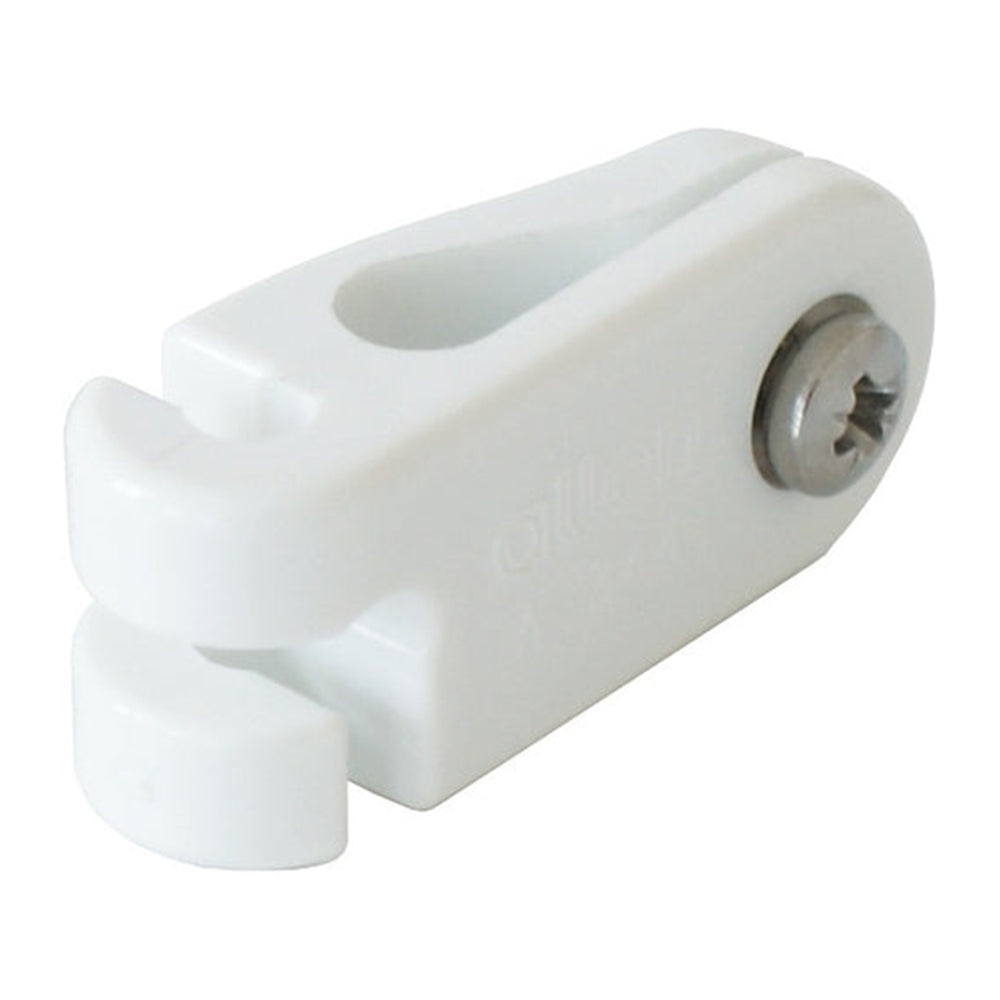 Allen Brothers 5mm Large Jib Hank
