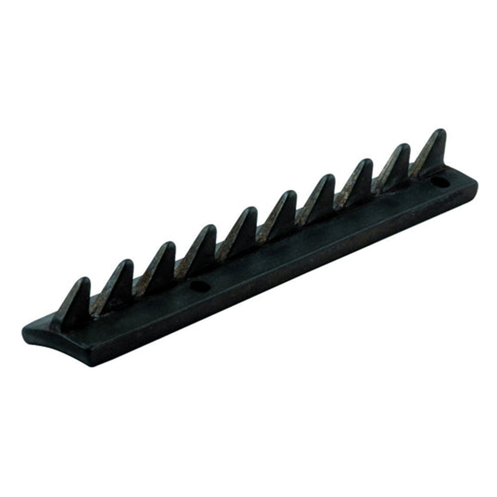 Allen Brothers 126mm Hook Rack