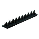 Allen Brothers 126mm Hook Rack