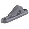 Allen Brothers 4MM Nylon Snap Lacing Hook