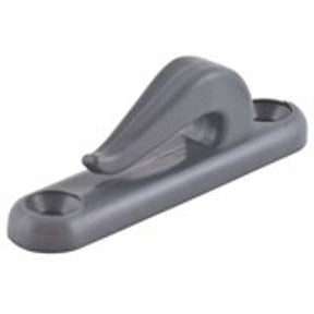 Allen Brothers 4MM Nylon Snap Lacing Hook