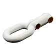 Allen Brothers 52mm x 21mm Nylon S/Slide Hank