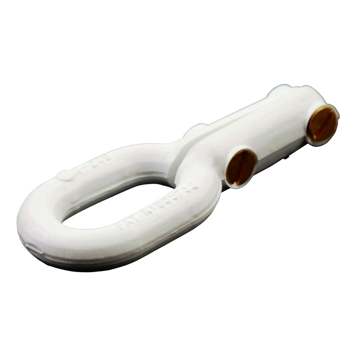 Allen Brothers 52mm x 21mm Nylon S/Slide Hank