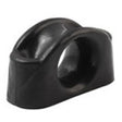 Allen Brothers 19MM Bullseye Fairlead