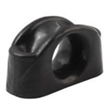 Allen Brothers 19MM Bullseye Fairlead