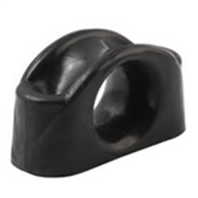 Allen Brothers 19MM Bullseye Fairlead