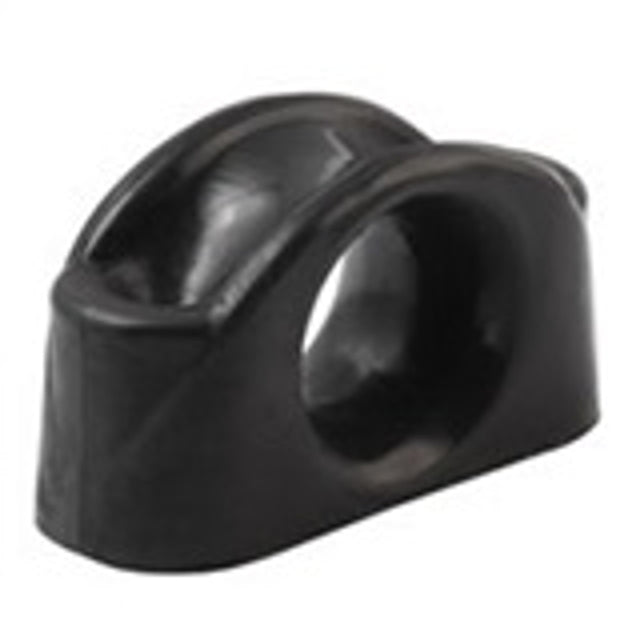 Allen Brothers 19MM Bullseye Fairlead