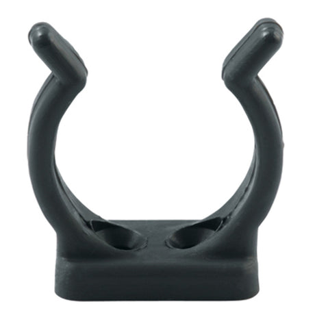 Allen Brothers 25MM Nylon Tube Clip