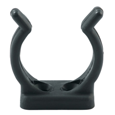 Allen Tidy Clips