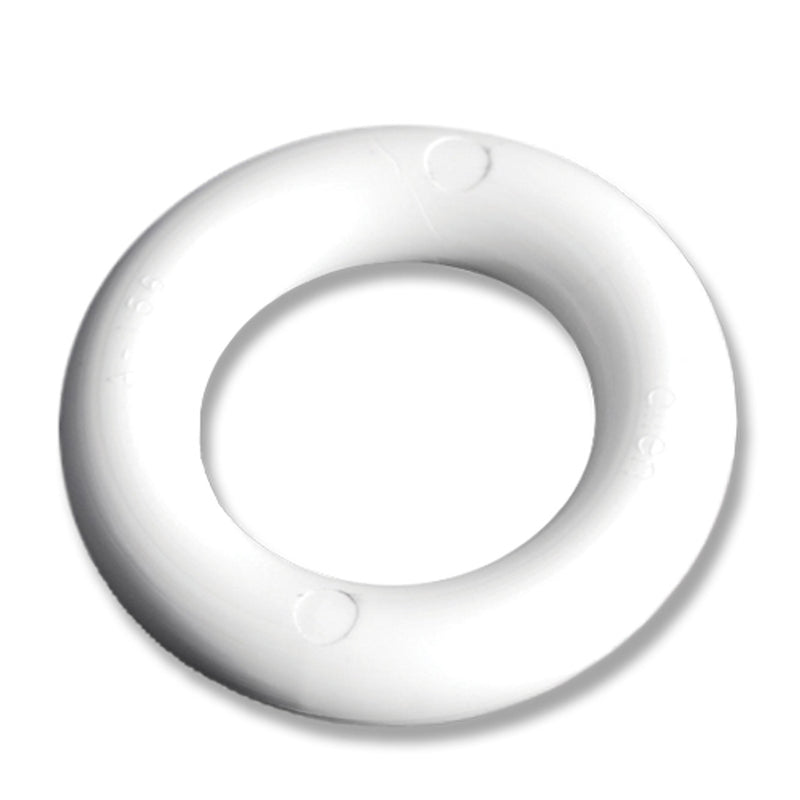 Allen Brothers 15.5MM X 22MM Nylon Sail Ring