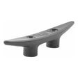 Allen Brothers 155M Traditional Nylon Open Cleat