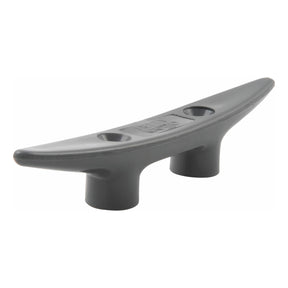 Allen Brothers 155M Traditional Nylon Open Cleat