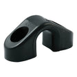 Allen Brothers 9MM Open Base Fairlead
