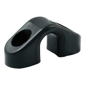 Allen Brothers 9MM Open Base Fairlead
