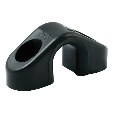 Allen Brothers 9MM Open Base Fairlead