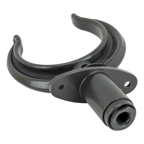 Allen Brothers 38MM Nylon Rowlock