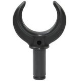 Allen Brothers 38MM Nylon Rowlock