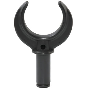 Allen Brothers 38MM Nylon Rowlock