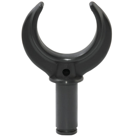 Allen Brothers 38MM Nylon Rowlock