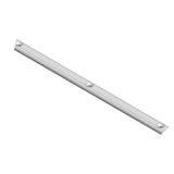 Allen Brothers Alloy Keelband Undrilled X 3.05M