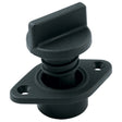 Allen Brothers 24MM Drain Socket? - Grey