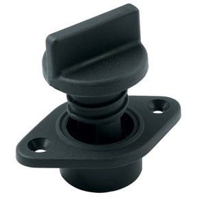 Allen Brothers 24MM Drain Socket? - Grey