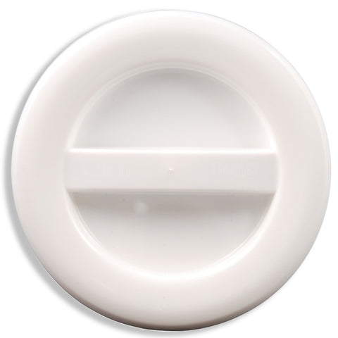 Hatch Cover