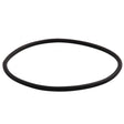 Allen Brothers Rubber O Ring For Al-0337