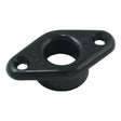 Allen Brothers 15MM X 25MM Deck Bush