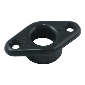 Allen Brothers 15MM X 25MM Deck Bush