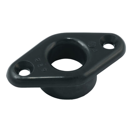 Allen Brothers 15MM X 25MM Deck Bush