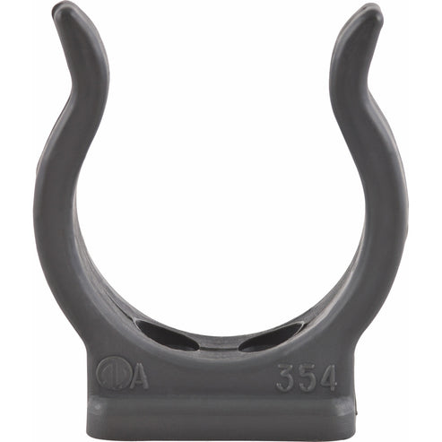 Allen Brothers 32mm Large Spring Clip