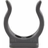 Allen Brothers 32mm Large Spring Clip