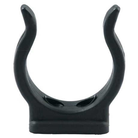 Allen Brothers 32MM Nylon Tube Clip