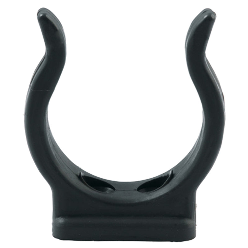 Allen Brothers 32MM Nylon Tube Clip