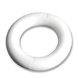 Allen Brothers 18.5MM X 28MM Nylon Sail Ring
